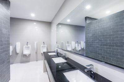 Top Bathroom Remodeling Companies in Lake Orion, MI