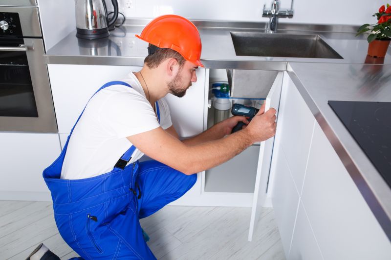 Top Bathroom Remodeling Companies in Rochester, MI
