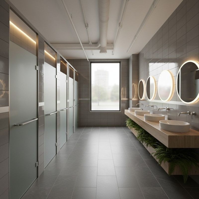 Top Bathroom Remodeling Companies in Rochester, MI
