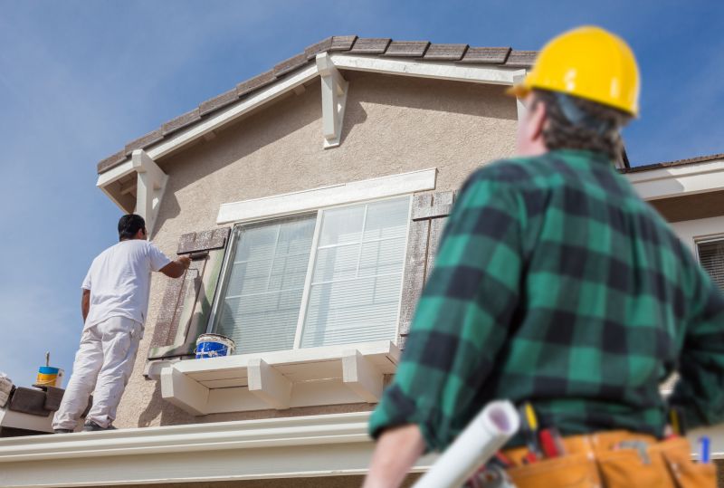 Top Bathroom Remodeling Companies in Saint Clair, MI
