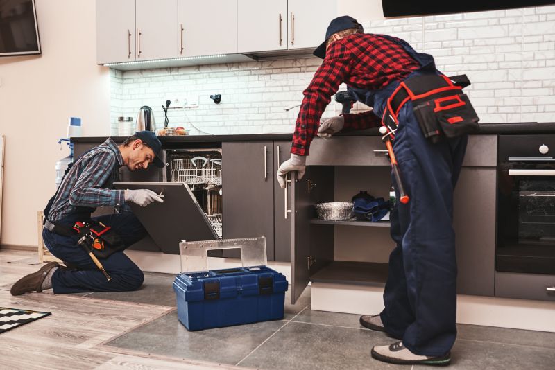 Top Bathroom Remodeling Companies in Sterling Heights, MI